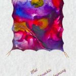 Condoleances