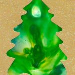 Kerst