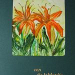 Beterschap