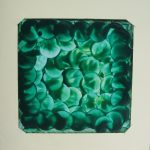 Mandalakaart