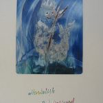Waterman