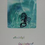 Schorpioen