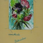 Beterschap