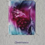 Condoleance
