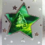Kerst
