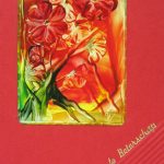 Beterschap