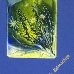 Beterschap