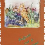 diploma