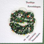 Kerst