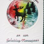 Kerst