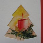 Kerst