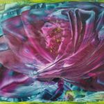 The Rose