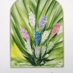 Beterschap