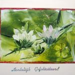 Felicitatie