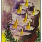 Kerst