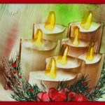 Kerst