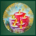 Kerst