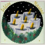 Kerst