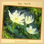 Beterschap