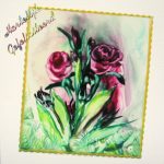 Felicitatie