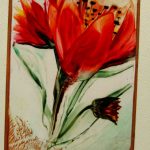 Beterschap