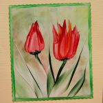 Beterschap