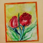 Beterschap