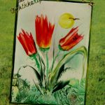Opkikkertje beterschap