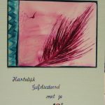 Felicitatie