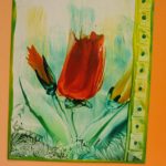 Beterschap