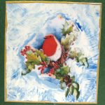 Kerst