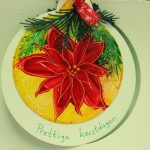 Kerstkaart