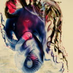 Movement